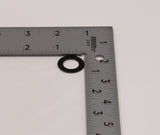 S&S Cycle Washer w/ Silicon PN 50-7057