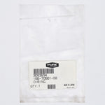 Polaris O-Ring PN 3083934