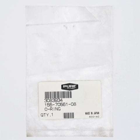 Polaris O-Ring PN 3083934