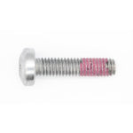 Triumph Pan Head Screw PN T3331041