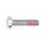 Triumph Pan Head Screw PN T3331041