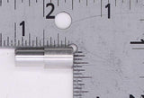 Joint Part Number - 16180-Mg8-791 For Honda