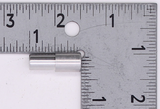 Joint Part Number - 16180-Mg8-791 For Honda