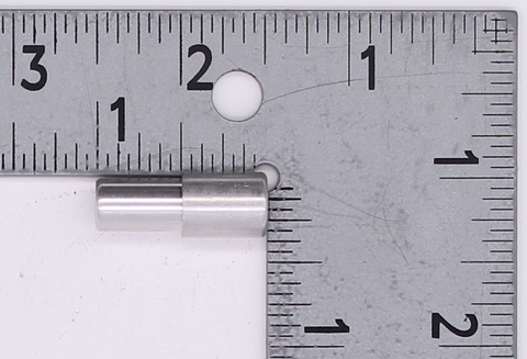 Joint Part Number - 16180-Mg8-791 For Honda
