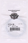 Genuine Harley-Davidson Adapter O-Ring Part Number - 27754-98