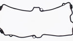 Cylinder Gasket Part Number - 11173-27A02 For Suzuki