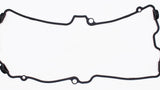 Cylinder Gasket Part Number - 11173-27A02 For Suzuki
