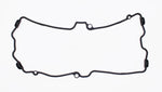 Cylinder Gasket Part Number - 11173-27A02 For Suzuki
