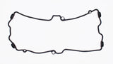 Cylinder Gasket Part Number - 11173-27A02 For Suzuki