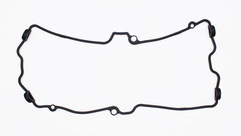 Cylinder Gasket Part Number - 11173-27A02 For Suzuki