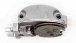 LML Gear Control Assembly PN C-4723135