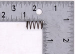 OMC Spring (Pack Of 6) PN 310490