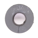 Yamaha 90480-20132-00 - GROMMET-LARGE