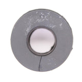 Yamaha 90480-20132-00 - GROMMET-LARGE
