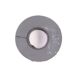 Yamaha 90480-20132-00 - GROMMET-LARGE
