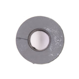 Yamaha 90480-20132-00 - GROMMET-LARGE