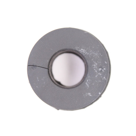 Yamaha 90480-20132-00 - GROMMET-LARGE