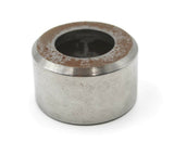 Polaris Drive Clutch Spacer PN 5631119