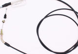 Parts Unlimited Throttle Cable PN 80097