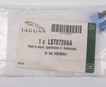 Jaguar Fuse PN LST8728AA