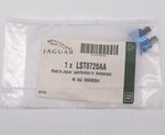 Jaguar Fuse PN LST8728AA