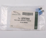 Jaguar Fuse PN LST8728AA
