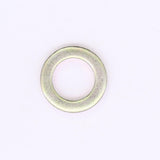 NOS Yamaha OEM Washer Special J60-23146-00
