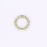 NOS Yamaha OEM Washer Special J60-23146-00