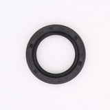 Oil Seal Part Number - 93102-26468-00 For Yamaha