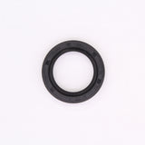 Oil Seal Part Number - 93102-26468-00 For Yamaha