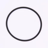 O-Ring Part Number - 7700123 For Husqvarna