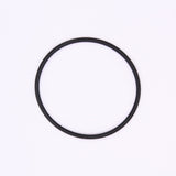 O-Ring Part Number - 7700123 For Husqvarna
