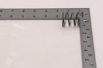 Polaris Holding Spring PN 3233158