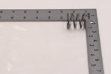 Polaris Holding Spring PN 3233158