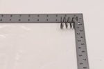 Polaris Holding Spring PN 3233158