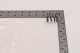Polaris Holding Spring PN 3233158