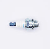 NGK Spark Plug PN BMR6A
