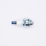 NGK Spark Plug PN BMR6A