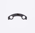 Land Rover Retaining Plate Part Number - LR004239