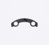 Land Rover Retaining Plate Part Number - LR004239