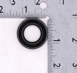 OMC Seal PN 308073