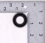 OMC Seal PN 308073
