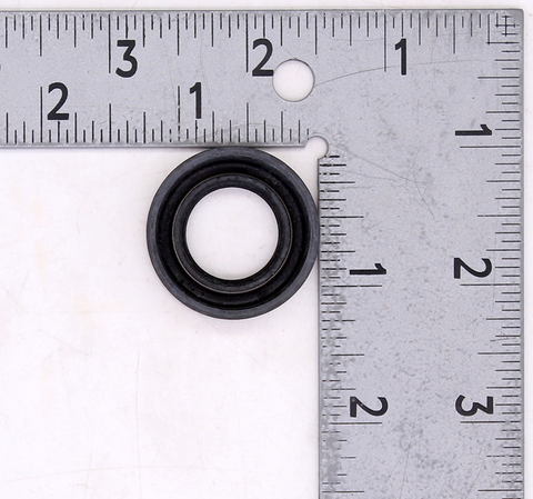 OMC Seal PN 308073
