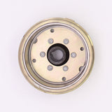 Magnet Stator Part Number - 165-38