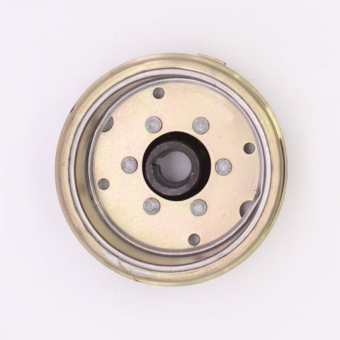 Magnet Stator Part Number - 165-38