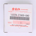 NOS Suzuki Crank bearing (QTY 2) 12229-27A00-0A0