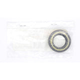 Yamaha Oil Seal PN 93101-20M07-00