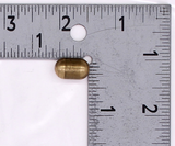 Sea-Doo Blocking Pivot PN 277000404