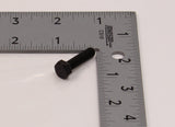 Polaris Hex Screw PN 7517570 (Pack of 5)
