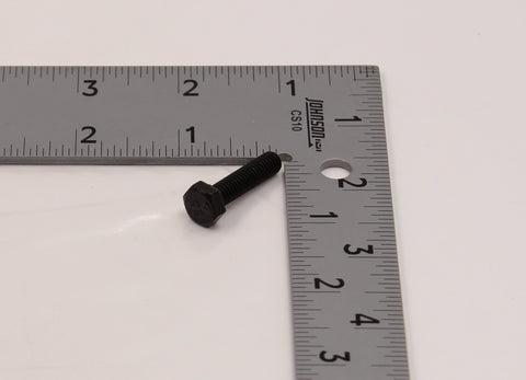 Polaris Hex Screw PN 7517570 (Pack of 5)